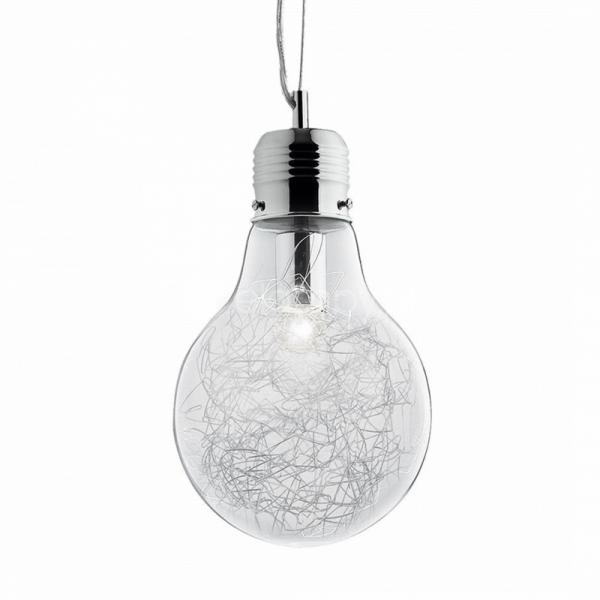 Lampa wisząca LUCE MAX SP1 BIG