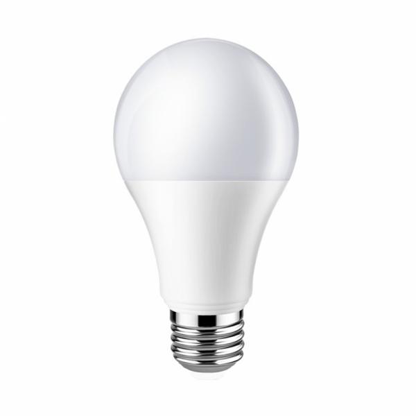 Żarówka LED ORO-PREMIUM-E27-A60-12W-XP-DW, 4000K